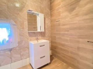 2-этажный дом, 140 м², 12 соток