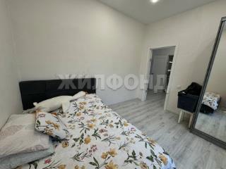  дом, 92 м², 4.5 сотки