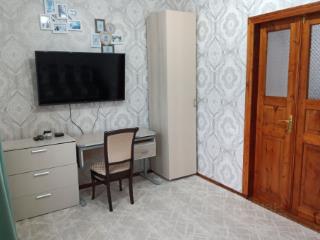 2-этажный дом, 94 м², 6 соток