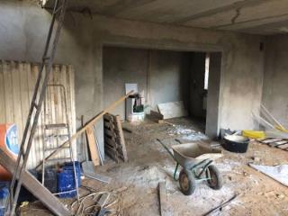 2-этажный дом, 139 м², 6 соток