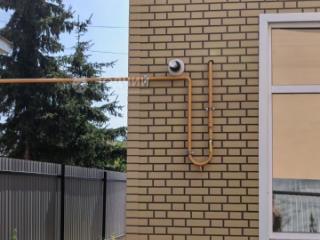 2-этажный дом, 109.4 м², 5.44 соток