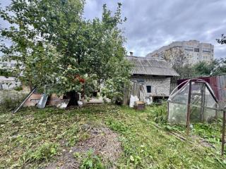 1-этажный дом, 47.6 м², 4.7 сотки