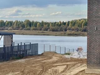  дом, 220 м², 25 соток