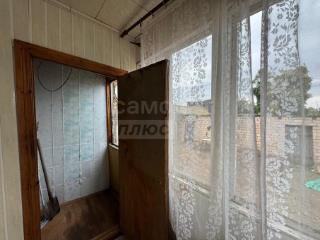 1-этажный дом, 66.1 м², 8.2 соток