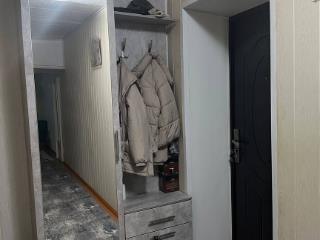 2-комн. квартира, 47.1 м², 1/4 этаж