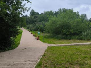 2-этажный дом, 154 м², 8 соток