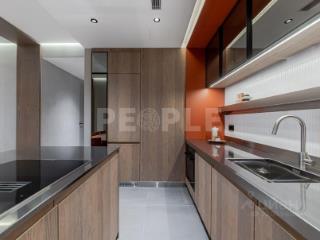 3-комн. квартира, 85 м², 18/32 этаж