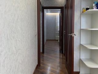 3-комн. квартира, 92 м², 14/23 этаж