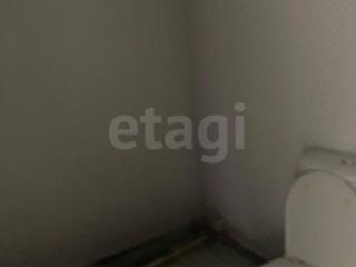 2-этажный дом, 180 м², 17.97 соток