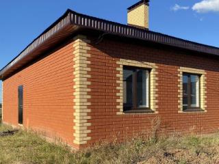  дом, 78 м², 5 соток