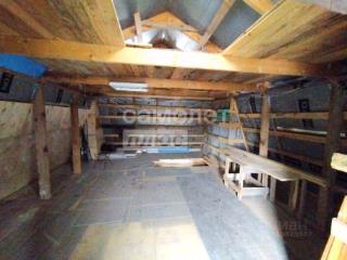 3-этажный дом, 69.1 м², 10 соток