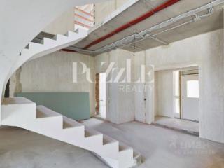 2-этажный дом, 301 м², 12 соток