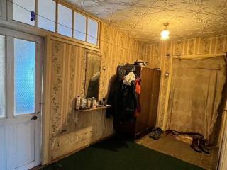  дом, 79.1 м², 14 соток