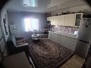 1-этажный дом, 131.7 м², 22 сотки