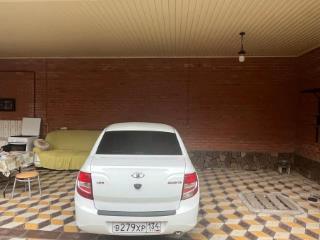 1-этажный дом, 200 м², 5 соток