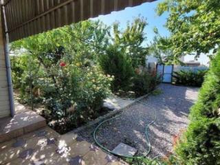 1-этажный дом, 107.4 м², 5.3 соток