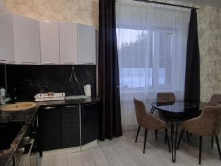  дом, 190 м², 15 соток