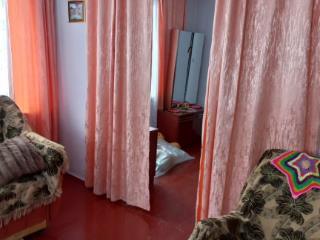  дом, 39.7 м², 12.3 соток