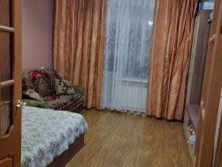2-комн. квартира, 50.4 м², 2/3 этаж