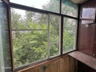 3-комн., Квартира, 61.7 м², 5/5 этаж
