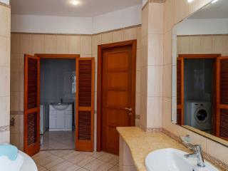 5-комн. квартира, 208 м², 5/5 этаж