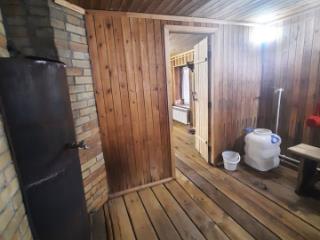 2-этажный дом, 189.7 м², 11 соток