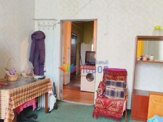 3-комн. квартира, 73.4 м², 1/5 этаж