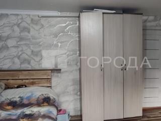  дом, 71.2 м², 6.2 соток