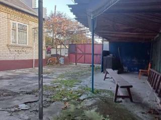 1-этажный дом, 130 м², 4.5 сотки