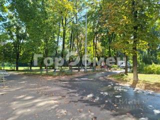 Студия, 14.4 м², 1/5 этаж