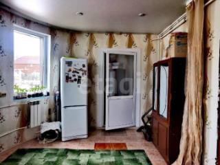 2-этажный дом, 199 м², 12.9 соток