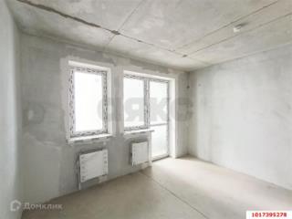 Студия, 22.3 м², 14/23 этаж