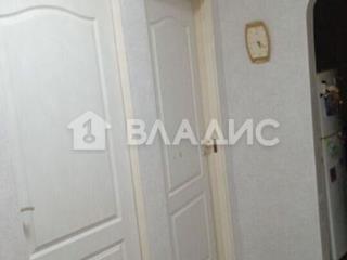 2-комн. квартира, 42.5 м², 2/9 этаж