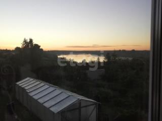 2-этажный дом, 224 м², 32 сотки