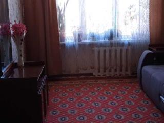 4-комн. квартира, 76.8 м², 5/9 этаж