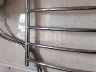 1-этажный дом, 31 м², 19.6 соток