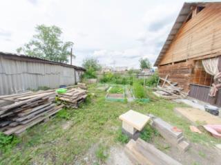 2-этажный дом, 54 м², 4 сотки