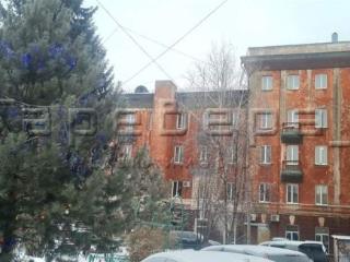 2-комн. квартира, 68.9 м², 1/5 этаж