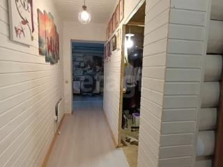  дом, 384.5 м², 14.5 соток