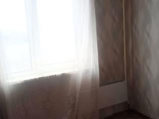 Комната, 20.5 м², 3-комн.