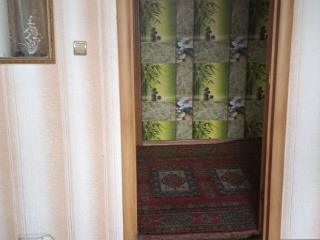 1-этажный дом, 85.8 м², 15.15 соток