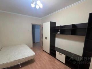 3-комн. квартира, 71.9 м², 4/19 этаж