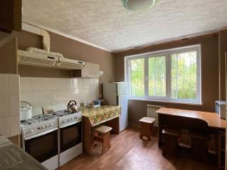 3-этажный дом, 326 м², 8.3 соток