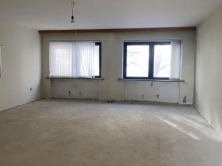 3 этажный, Таунхаус, 320.5 м², 1 сотка, 3 этажа