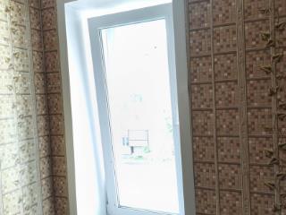 1-комн. квартира, 25.1 м², 3/3 этаж