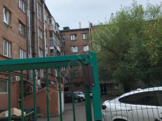 2-комн. квартира, 49 м², 2/5 этаж