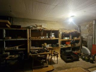  коттедж, 332.4 м², 6 соток