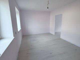  дом, 102.5 м², 6.5 соток