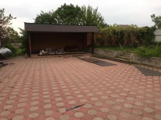 2-этажный дом, 360 м², 10 соток