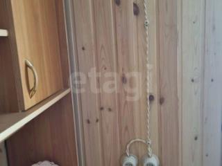 2-этажный дом, 187 м², 15 соток